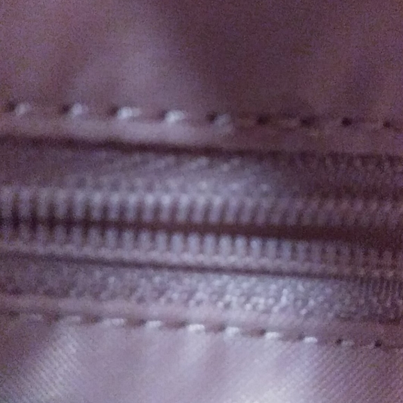 🆑🆑LOWER PRICE KATE SPADE PINK TOTE $200 OFF MSRP💗 - Picture 5 of 10